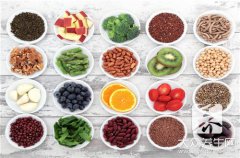 ������40�Ժ�ؼ�򵥵�����ⶫ����