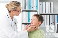 ���к�����ʱ���ⲡqq���·���ͼ��������ҹ�������˵���