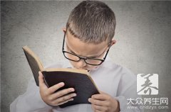 ���߶Ƚ�������ͻ������ף��ʦ�����ִ�_�߶Ƚ���_��ô����_���ư취