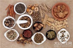 ����ݭ���ĳɹ������־һ������_ ��ݭ��_�ٴ�_�洦