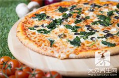 ���ǹϼ�����������������Ϸ���֡�_������_��ô��_�����