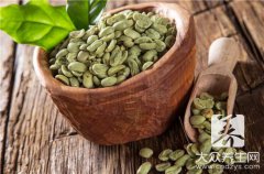 �����ݿ��Ժ��̶������վ���˭��_�̶���_����_�����취