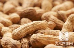 ��Ѫ֬���ܳԻ����ұ�����������_�Ƽ���ʳ