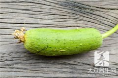 �������ܳ�˿�ϱ����׶��Ļ���_�Ƽ���ʳ